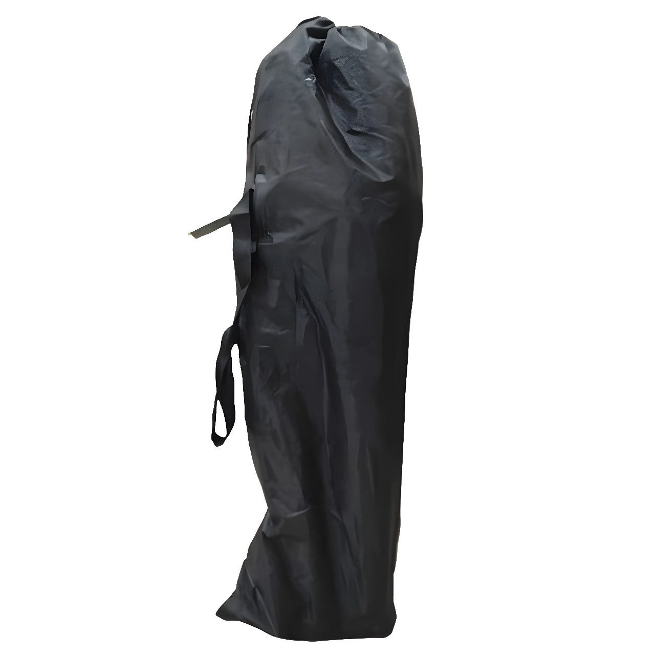 Foldable Camping Chair with Carry Bag | Portable, Lightweight & Strong Frame