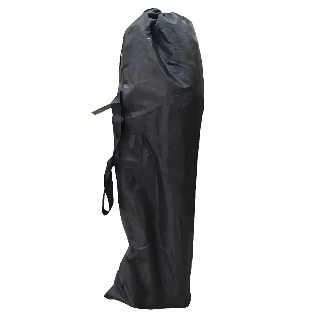 Foldable Camping Chair with Carry Bag | Portable, Lightweight & Strong Frame